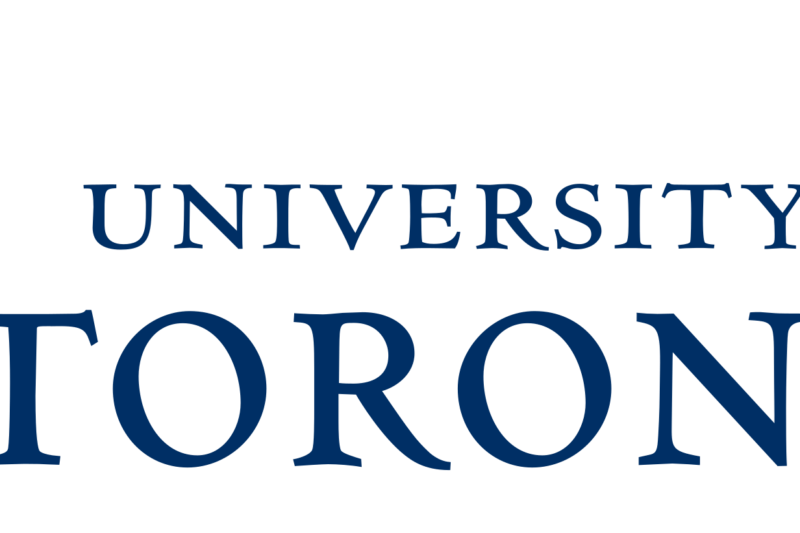 Lester B. Pearson International Scholarship 2027 Applications Open at the University of Toronto in Canada