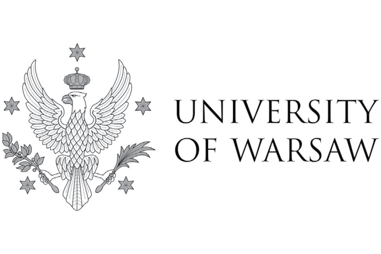 University of Warsaw Foundation Year 2026/2027 Applications Open for International Students Preparing for English-Taught Degree Programs