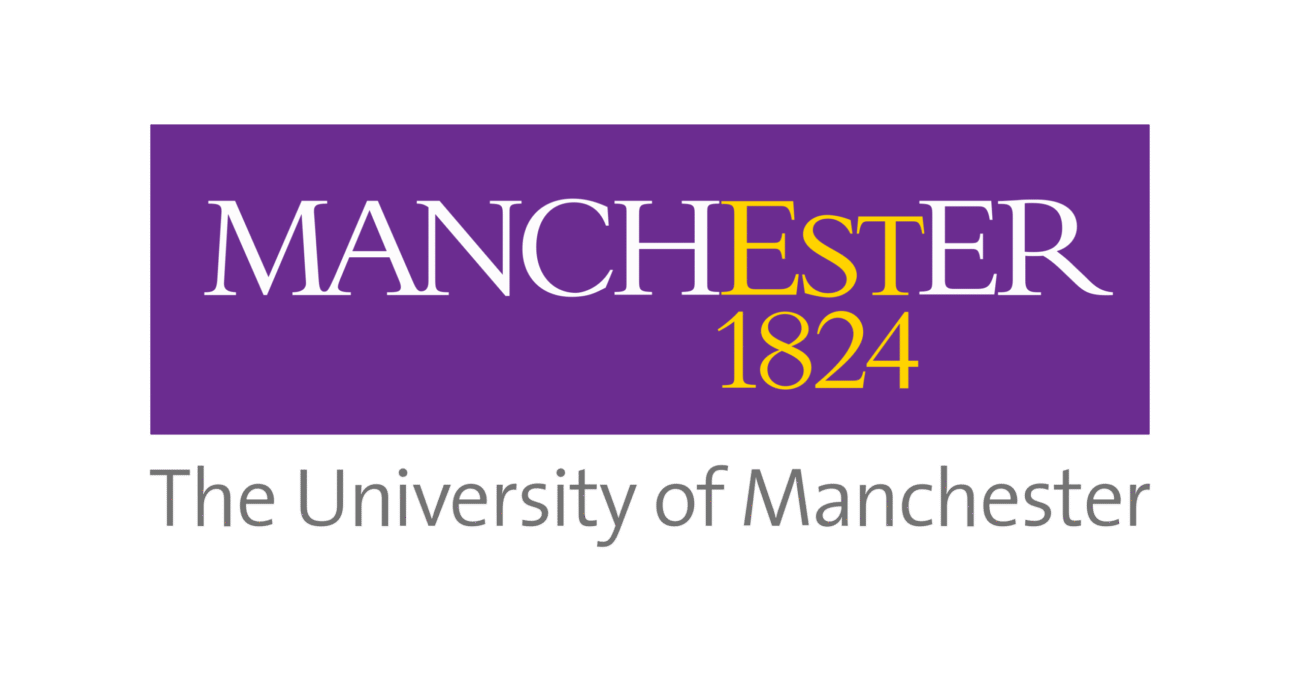 University of Manchester Scholarships 2027 Open New International Awards