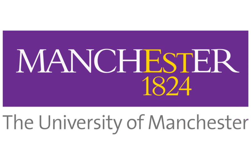 University of Manchester Scholarships 2027 Open New International Awards