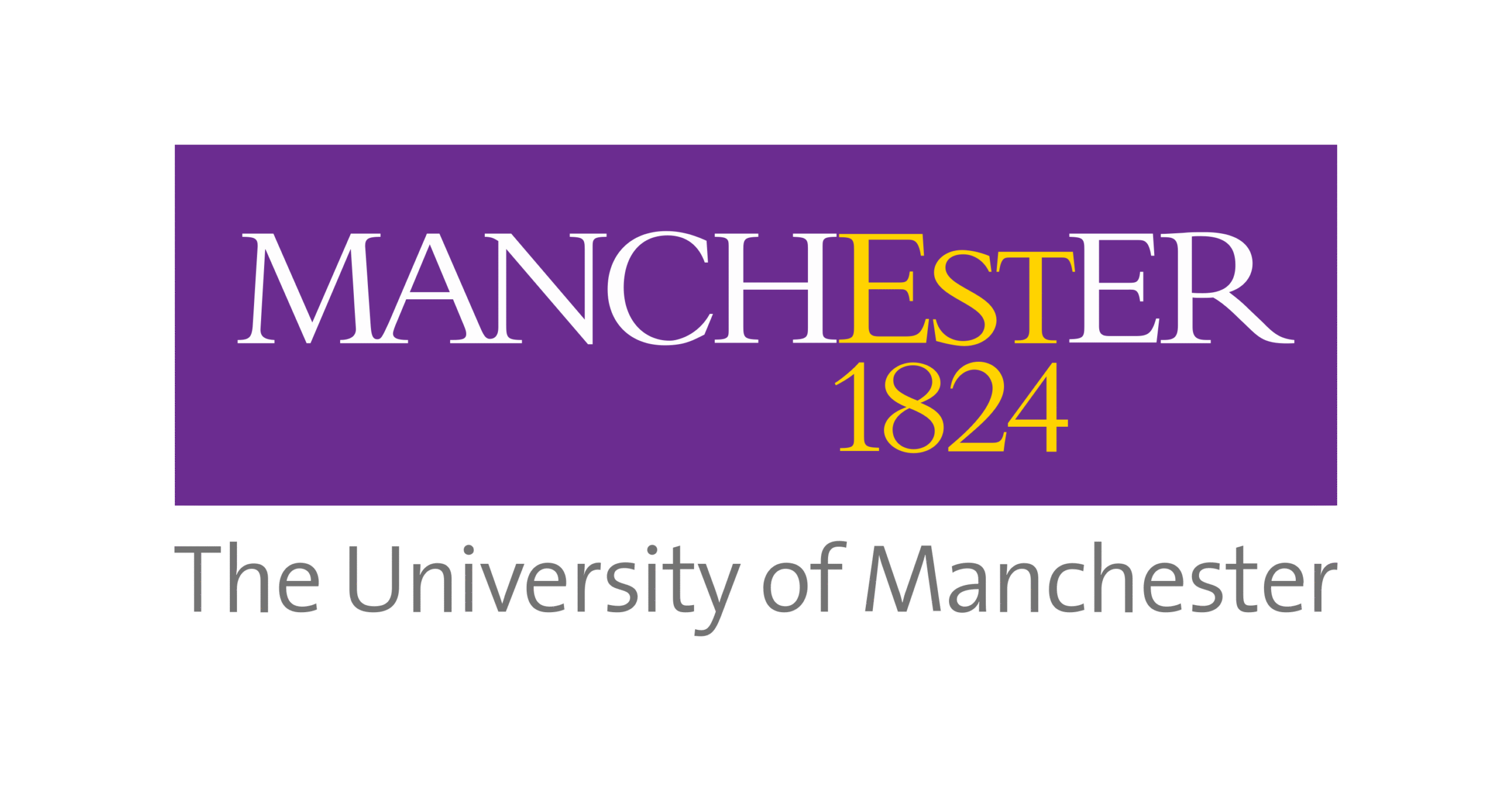 University of Manchester Scholarships 2027 Open New International Awards