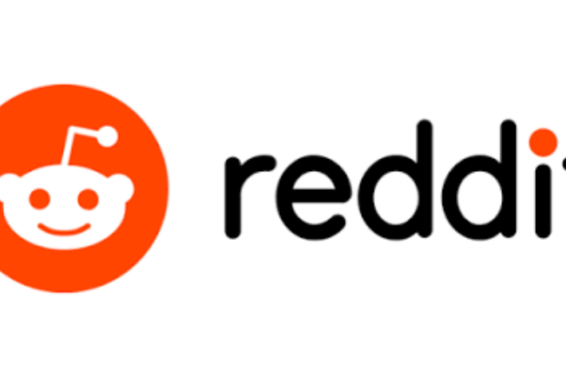 Reddit Internship Program Announces Paid Student Opportunities
