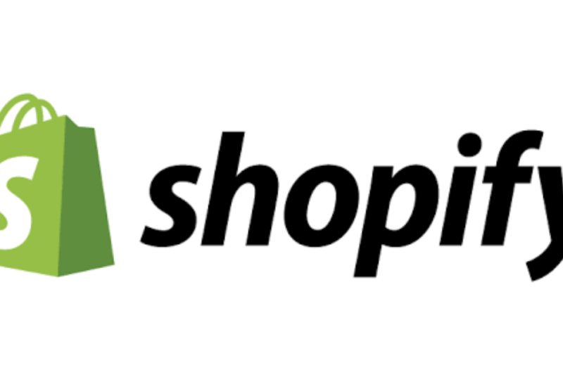 Shopify Capital Funding 2027 Guide for Small Businesses Seeking Flexible Business Financing