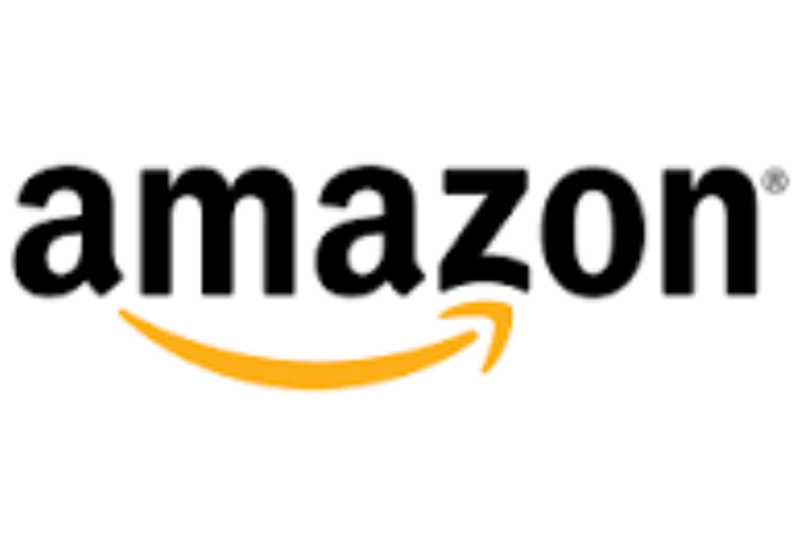Amazon Community Fund 2027 Applications Expected for Nonprofits, Schools, and Community Organizations