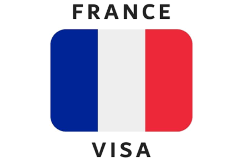 France Talent Passport Visa 2027 Guide for International Professionals, Entrepreneurs, Researchers, and Creatives