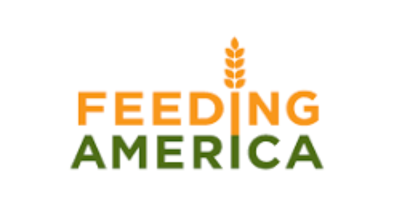 FEED AMERICA