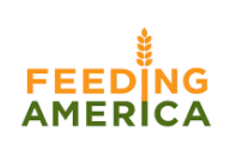 Feeding America Internship Program 2027 Opens Career Opportunities for Students and Recent Graduates
