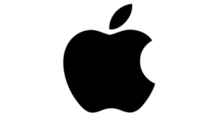 Apple Internship Program 2026 Offers Hands-On Opportunities for Students Worldwide