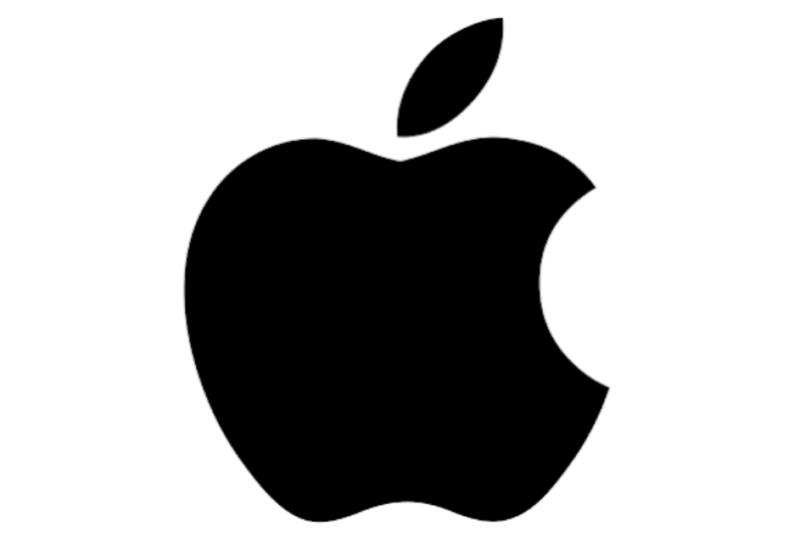 Apple Internship Program 2026 Offers Hands-On Opportunities for Students Worldwide