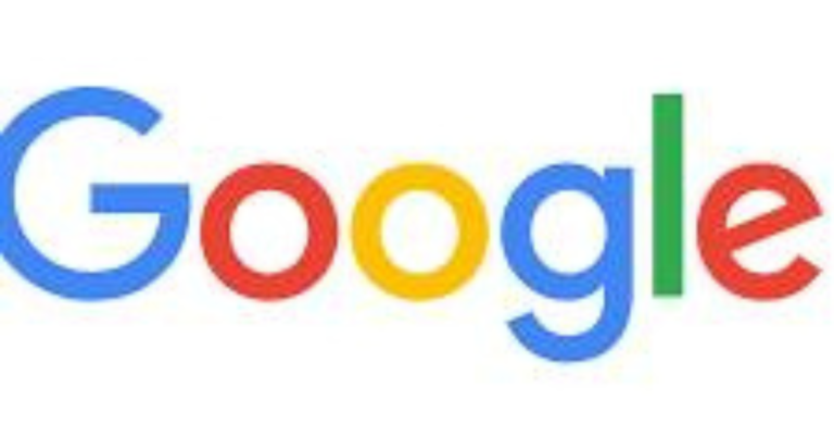 Google Engineering and Technical Internship Program 2026 Offers Global Opportunities for Students in Technology