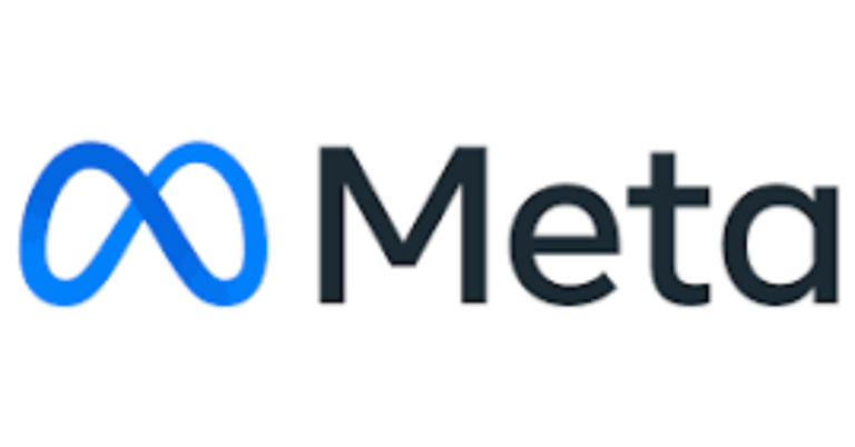 Meta AI Careers 2027 Applications Open for Software Engineers, Product Managers, AI Researchers, and Machine Learning Specialists