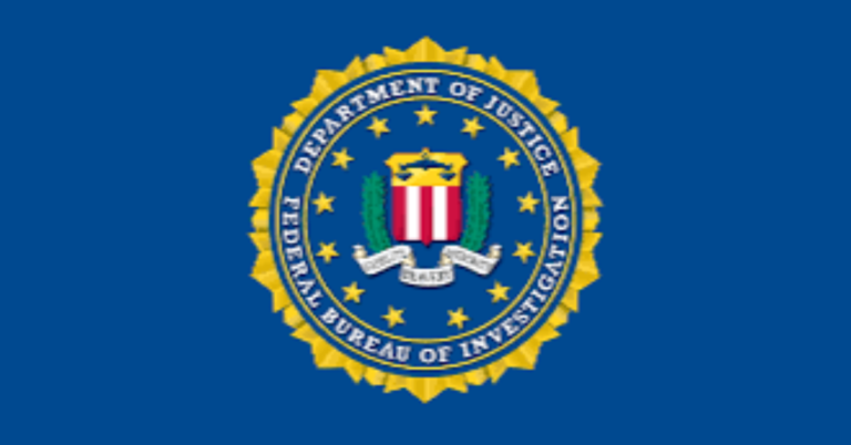 FBI