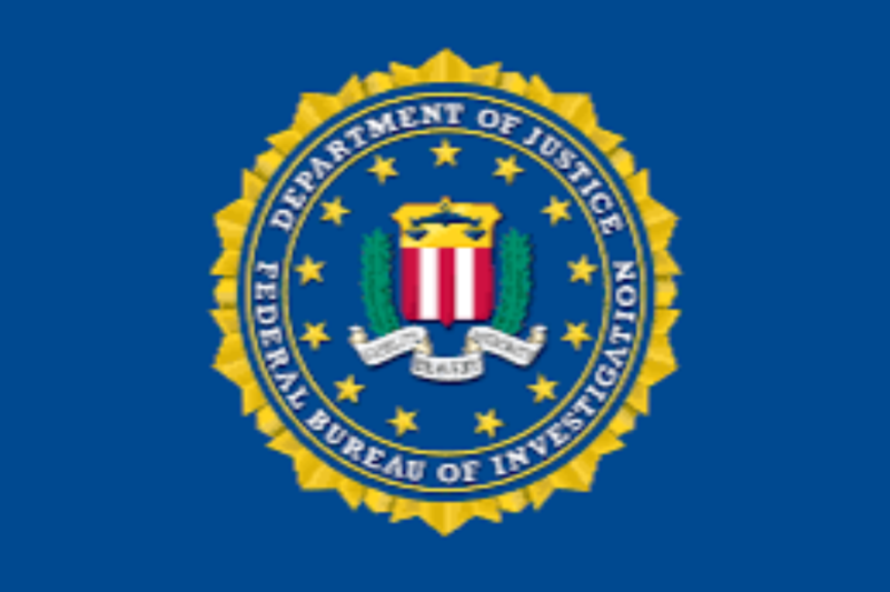 FBI