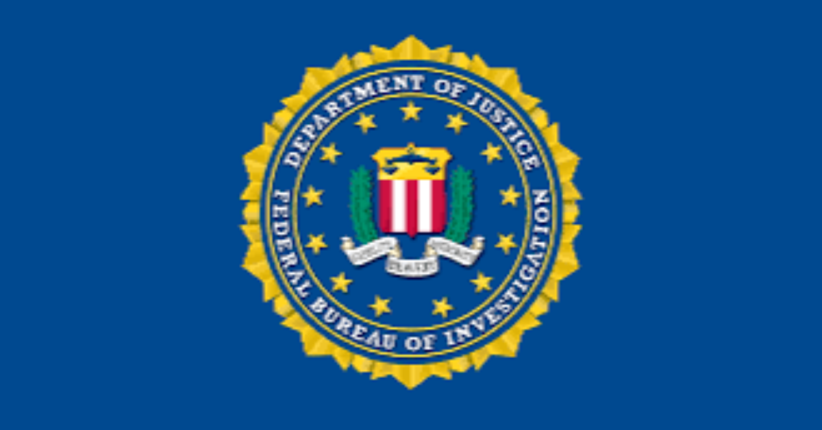 FBI
