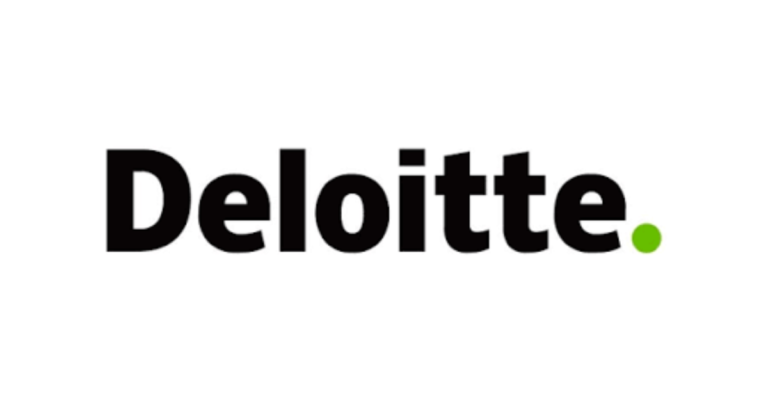 Deloitte Foundation Scholarships 2026 Applications Open Through Cristo Rey Network for Business, Engineering, and Technology Students