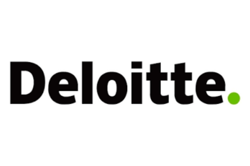 Deloitte Foundation Scholarships 2026 Applications Open Through Cristo Rey Network for Business, Engineering, and Technology Students