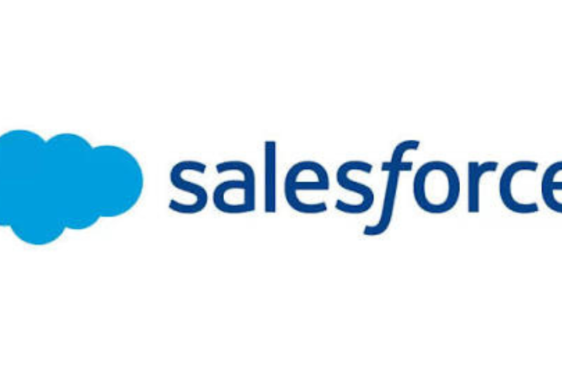 Salesforce Foundation Grants Help Nonprofits Accelerate Community Impact Through Education, STEM, and AI Skills Development