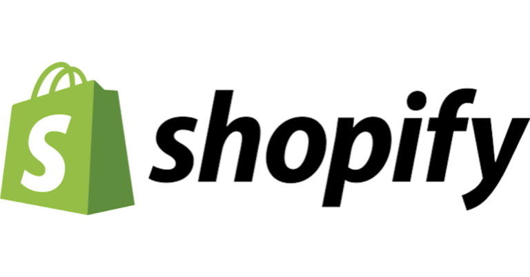 SHOPIFY