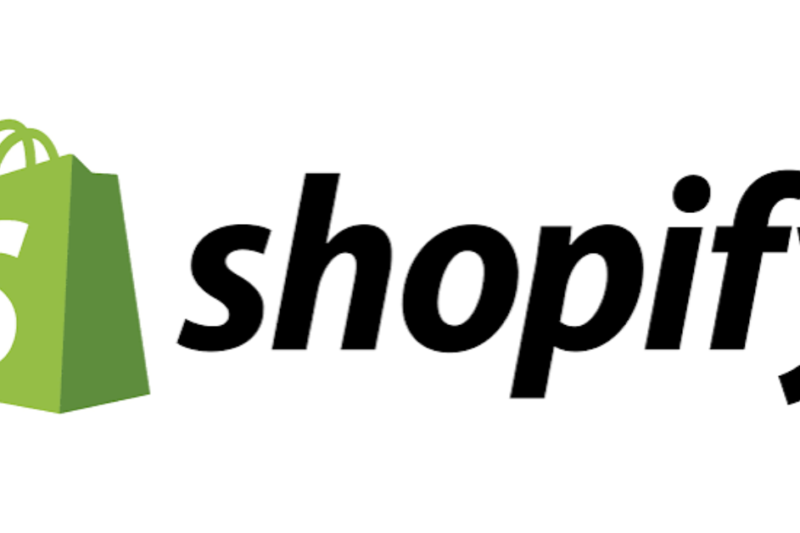 Shopify Internship Program 2026 Offers Paid Engineering Opportunities for Students and Early Career Talent