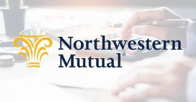 Northwestern Mutual Careers 2026 Offers Opportunities in Technology, Finance, Insurance and Corporate Roles
