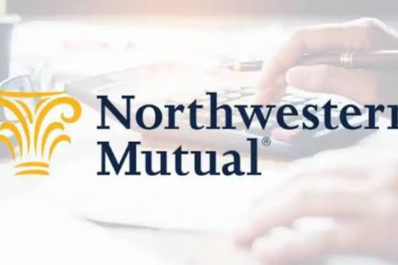 Northwestern Mutual Careers 2026 Offers Opportunities in Technology, Finance, Insurance and Corporate Roles