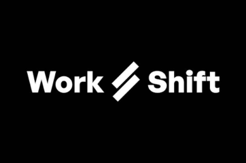 Meta Google Bloomberg and Major Foundations Launch Workforce Development Grants Supporting Future Careers 2026