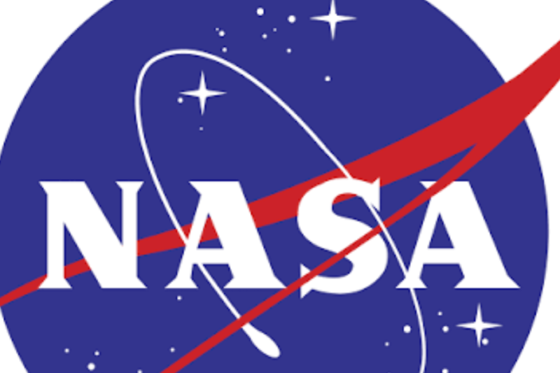 NASA Scholarship Program 2027 Applications Open for Eligible Students