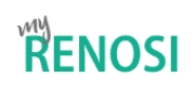 RENOSI Grant Resources Help Nonprofits Discover Funding Opportunities and Foundation Grants in 2026