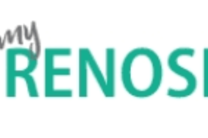 RENOSI Grant Resources Help Nonprofits Discover Funding Opportunities and Foundation Grants in 2026