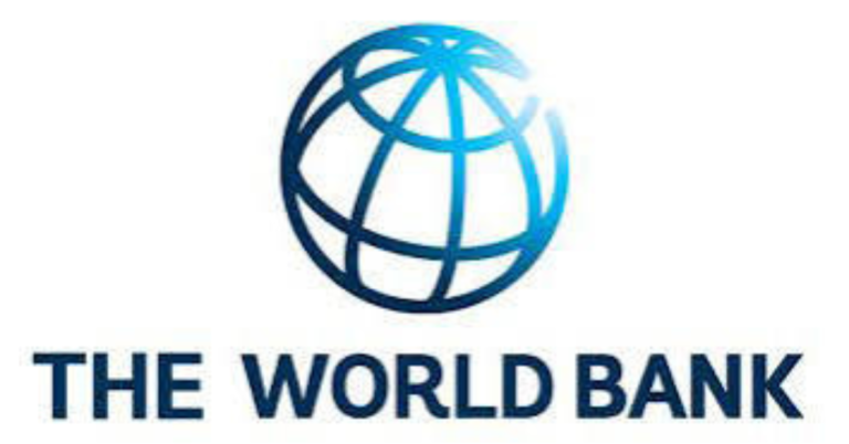 World Bank Group Africa Fellowship Program 2027: Applications Open for Emerging African Development Leaders