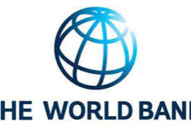 World Bank Group Africa Fellowship Program 2027: Applications Open for Emerging African Development Leaders