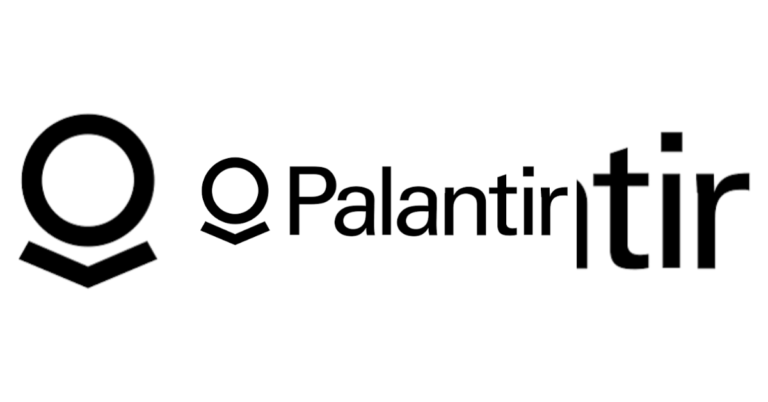 Palantir American Tech Fellowship 2027: Applications Open for AI Innovators, Builders, and Future Technology Leaders
