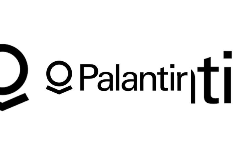 Palantir American Tech Fellowship 2027: Applications Open for AI Innovators, Builders, and Future Technology Leaders