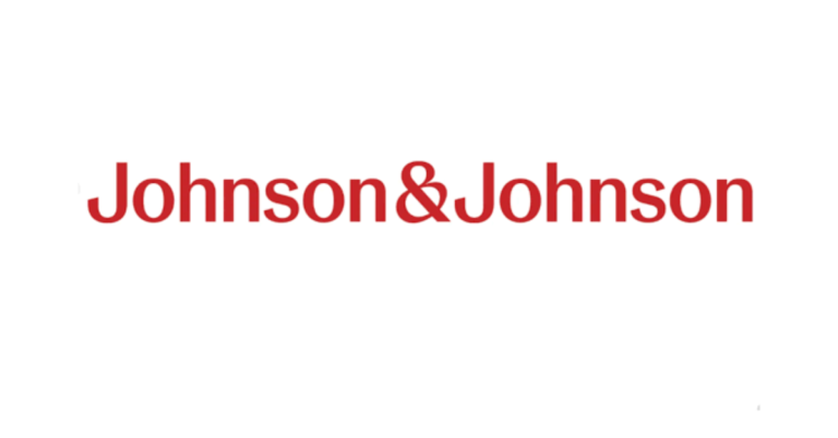 JOHNSON