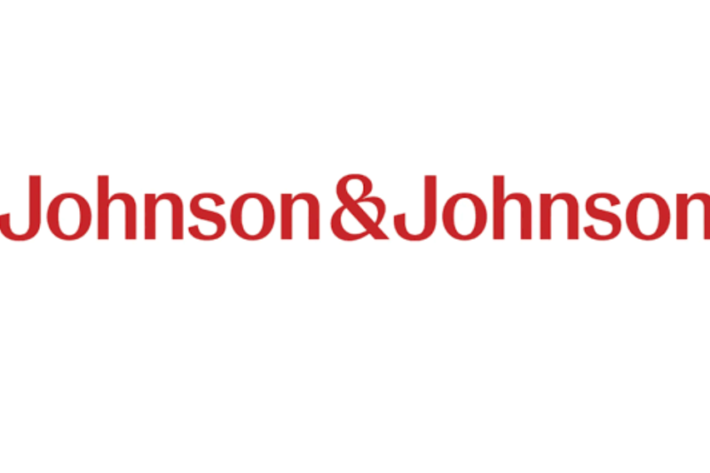Johnson & Johnson Nursing Scholarships 2027 Guide for Nursing Students Seeking Financial Aid