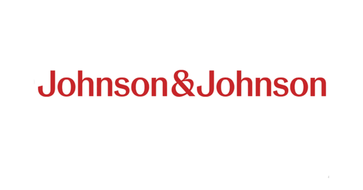 JOHNSON
