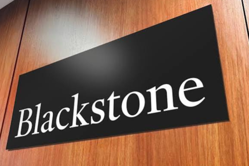 Blackstone Skilled Futures Program 2027: Scholarships, Skilled Trades Training, and Career Opportunities
