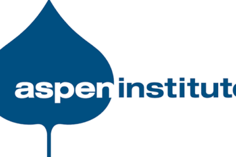 Aspen Institute Finance Leaders Fellowship 2027: Global Leadership Program for Senior Finance Executives