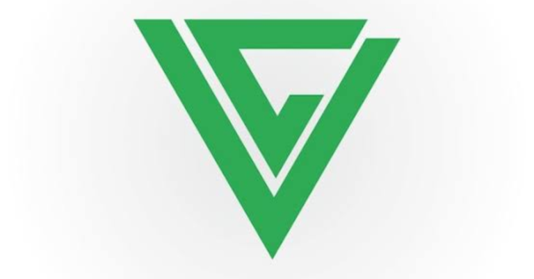 Green VC Climate & Social Entrepreneurship Fellowships 2027: Top Funding Opportunities for Impact Entrepreneurs