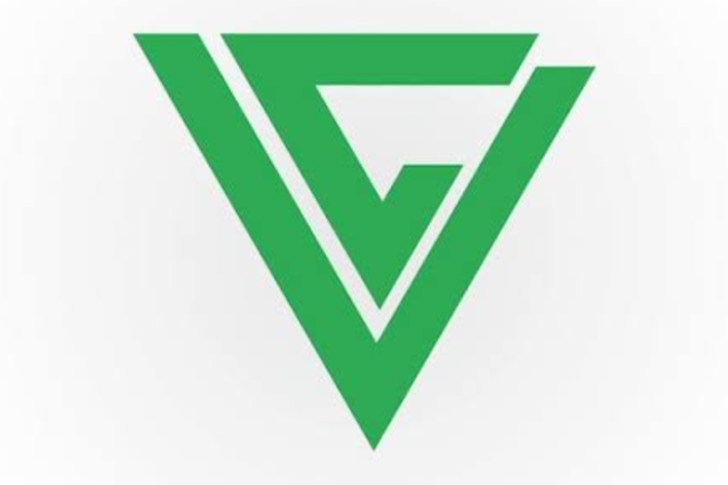 Green VC Climate & Social Entrepreneurship Fellowships 2027: Top Funding Opportunities for Impact Entrepreneurs