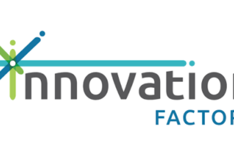 NRC IRAP Funding Program 2027: Innovation Funding for Canadian Small Businesses