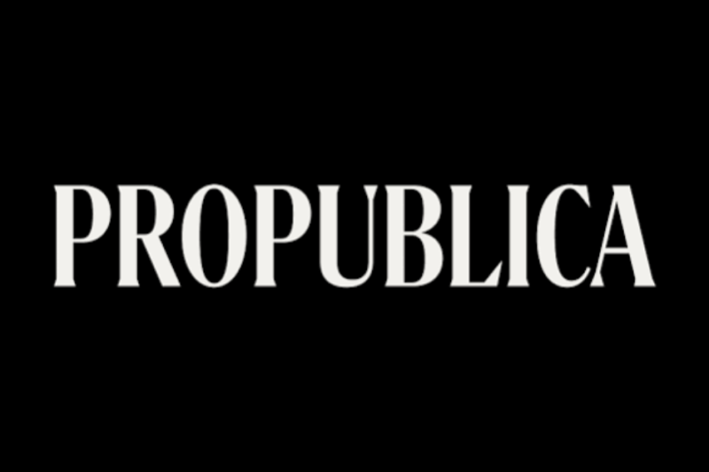 ProPublica Fellowships 2027: Paid Investigative Journalism Fellowships for Emerging and Experienced Reporters