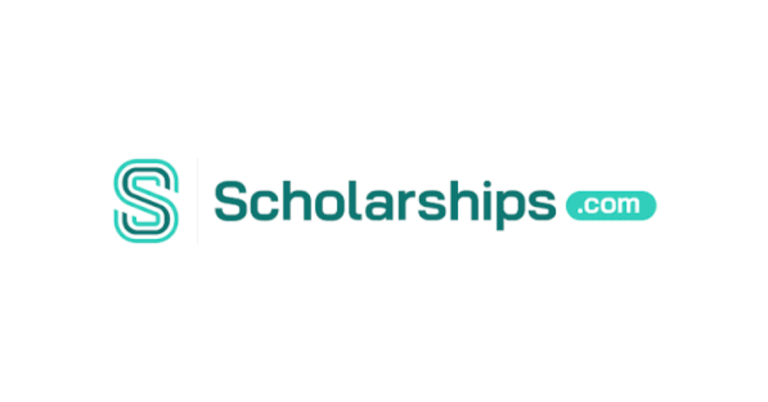 National Space Club and Foundation Keynote Scholarship 2027: Win a $20,000 STEM Scholarship and Deliver the Goddard Memorial Dinner Keynote