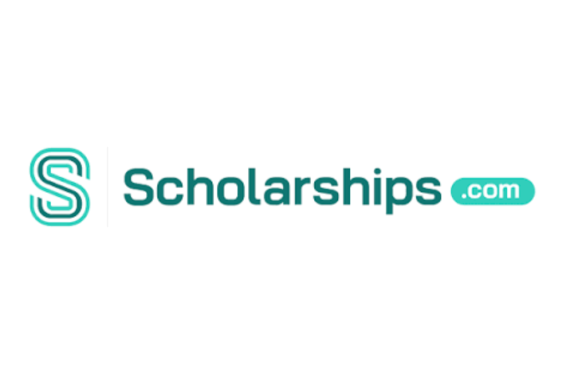 National Space Club and Foundation Keynote Scholarship 2027: Win a $20,000 STEM Scholarship and Deliver the Goddard Memorial Dinner Keynote