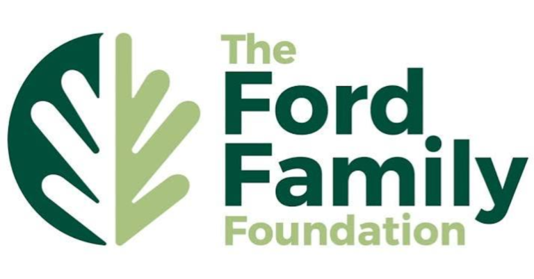 The Ford Family Foundation Grants 2027: Funding Opportunities for Rural Communities