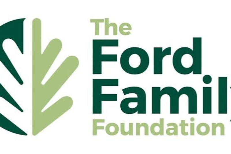 The Ford Family Foundation Grants 2027: Funding Opportunities for Rural Communities