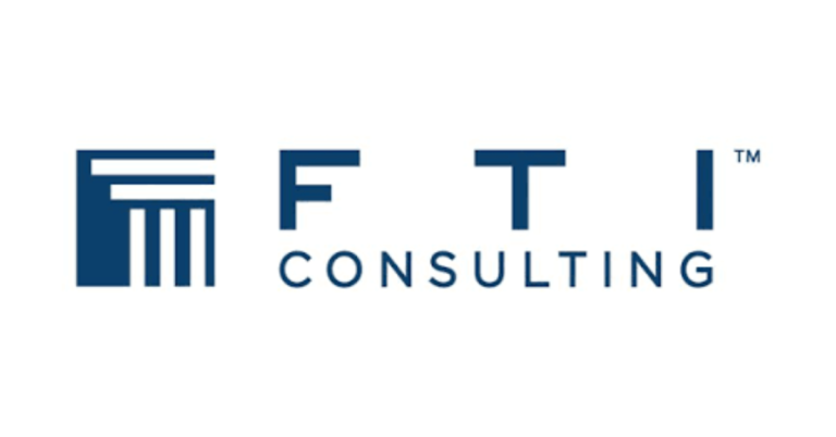FTI Consulting Internship Program 2027: Launch Your Career With a Global Consulting Leader