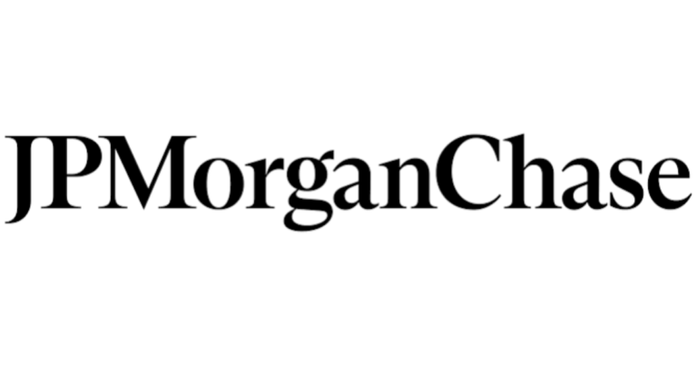 JPMorgan Chase Software Engineer Internship Program 2027: Launch Your Career in Global Technology