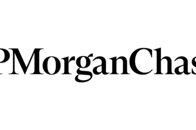 JPMorgan Chase Software Engineer Internship Program 2027: Launch Your Career in Global Technology