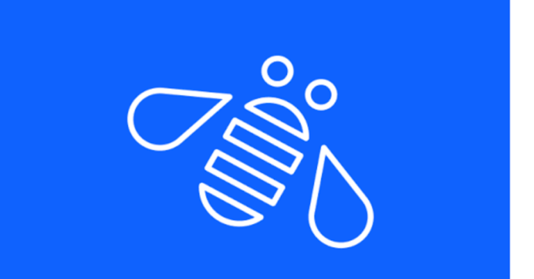 IBM Careers 2027: Global Technology Jobs, Graduate Programs and Internship Opportunities